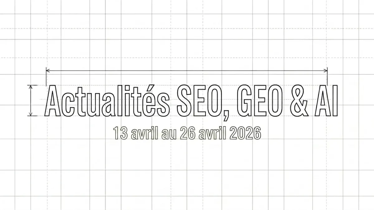 image de couverture du digest