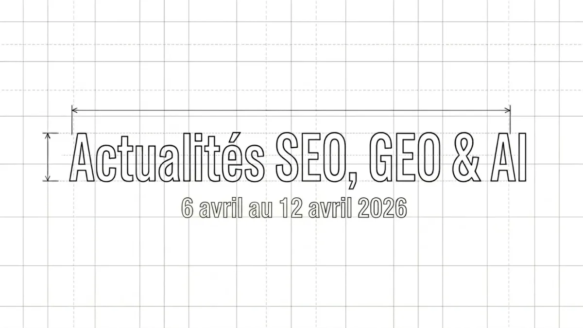 Image de couverture du digest