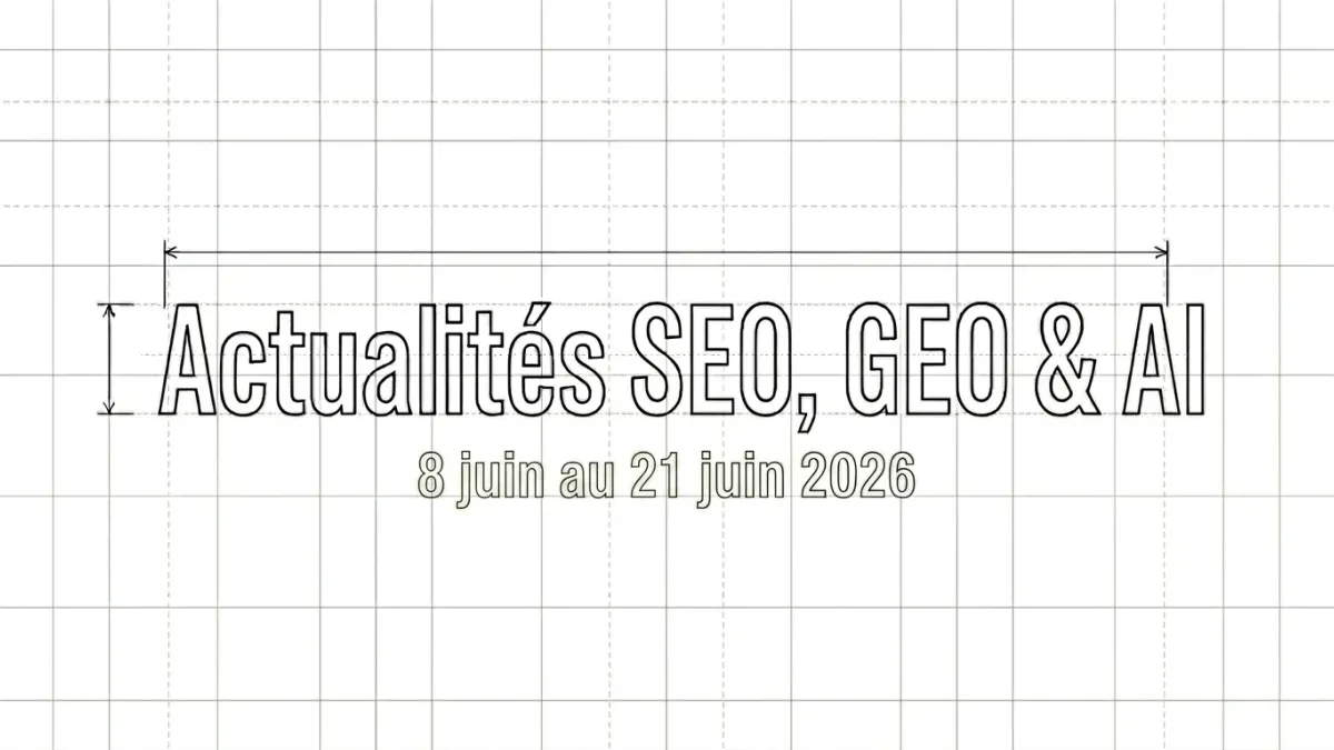 Image de couverture du digest