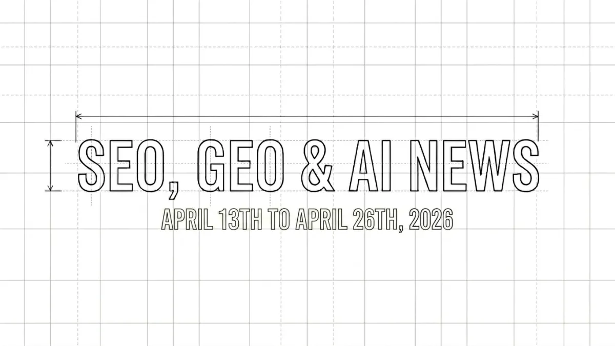 News digest cover image