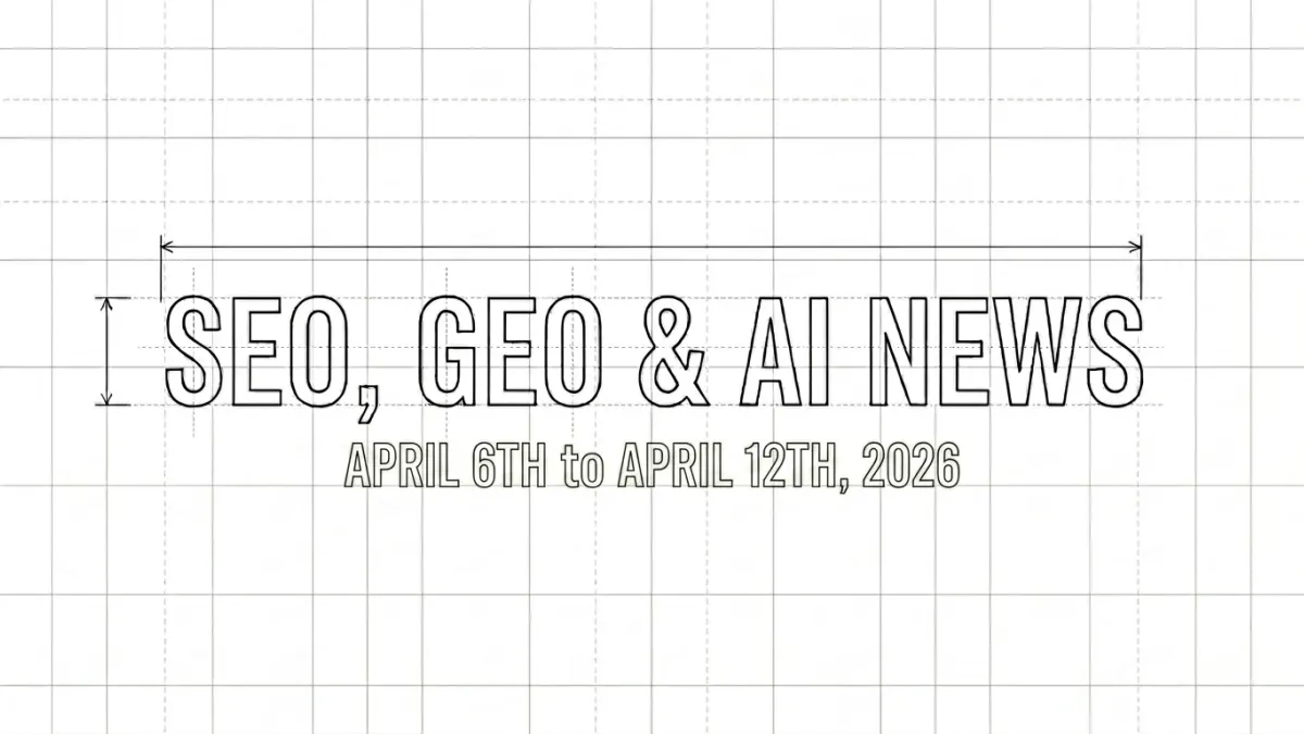 News digest cover image