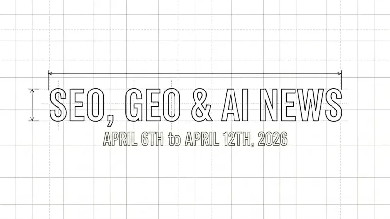 News digest cover image