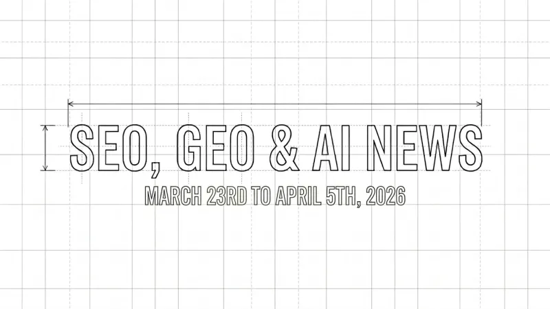 News digest cover image