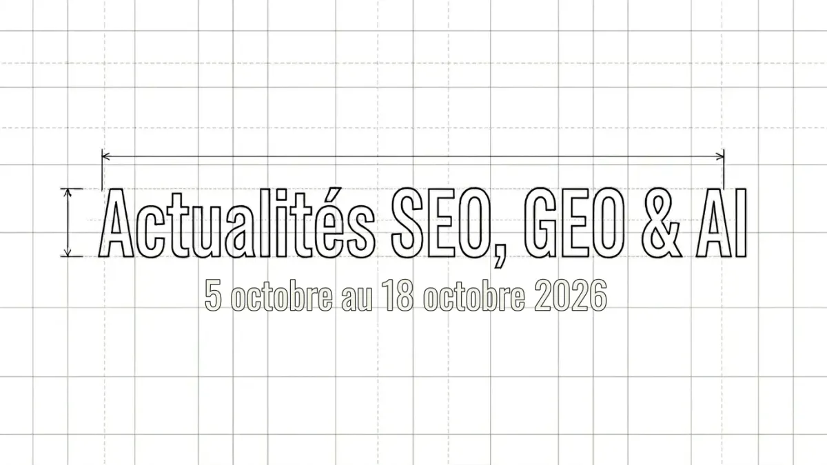 Image de couverture du digest