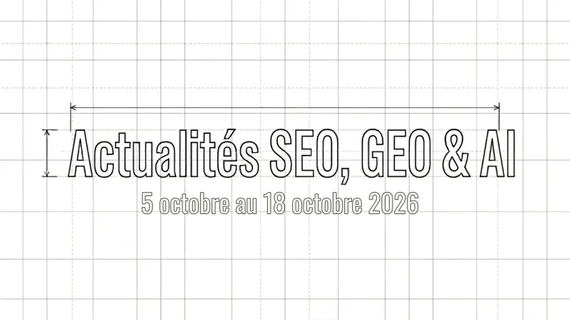 Image de couverture du digest