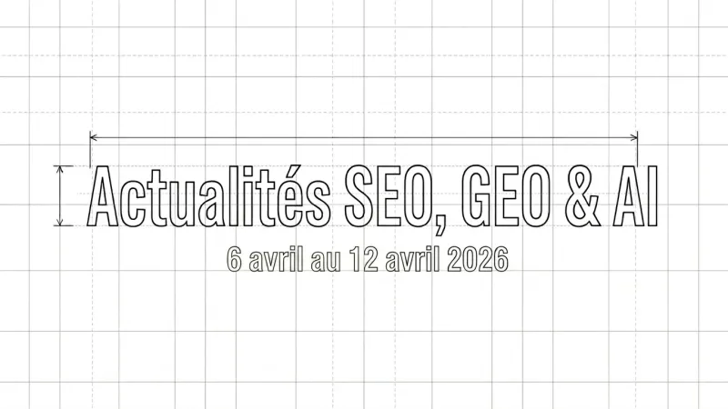 Image de couverture du digest