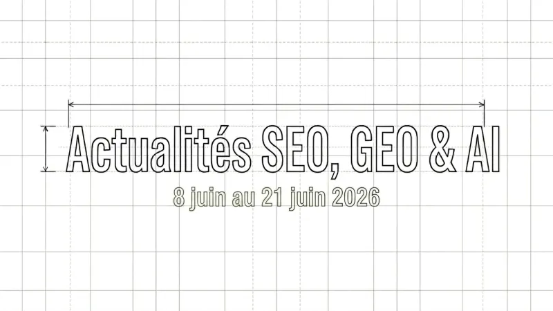 Image de couverture du digest